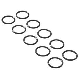 O-Ring, 0128700M