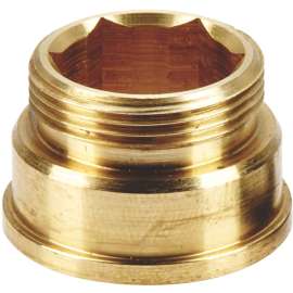 Seat For Thermostat, 01460000