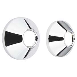 Escutcheon, 0221000M