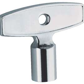 1/2" Socket Spanner Wrench, 02277000