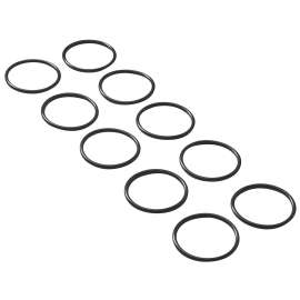O-Ring, 0268000M