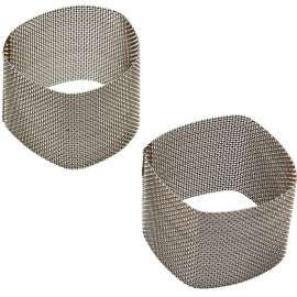 Filter Screen, 0299000M