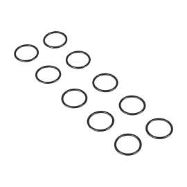 O-Ring (18,2 X 1,7mm), 0392400M