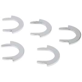 Safety Ring, 0485300M