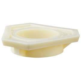 Support Plate, 05334000