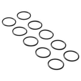 O-Ring (21 X 2mm), 0599900M