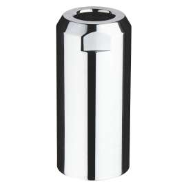 1/2" Sleeve, 06136000