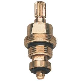 Cartridge, 06170000