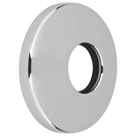 Escutcheon, 06386000