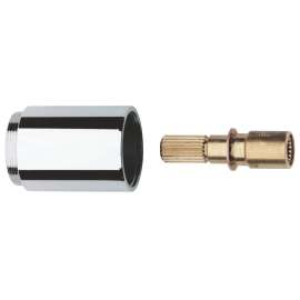 Extension Kit (1-9/16"), 06428000