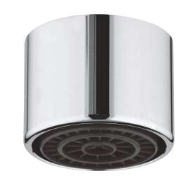 Flow Control, 06574000