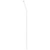 Lift Rod, 06575000