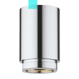 1/2" Sleeve, 06688000