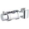 Glide Element, 06765000
