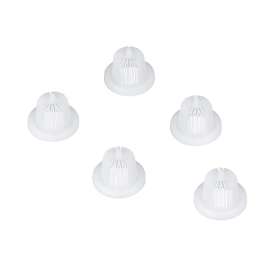 Dirt Strainer, 0676800M