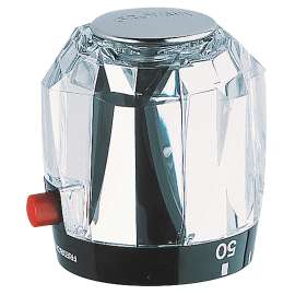 Temperature Handle, 06880000