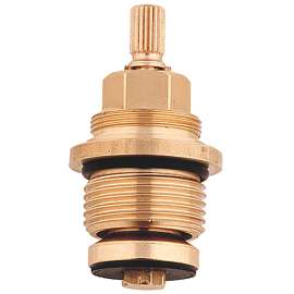 3/4" Cartridge For Concealed Valve, 07025000