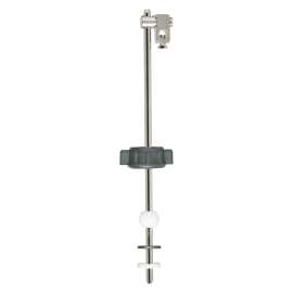 Actuating Rod, 07052000