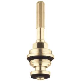 3/4" Cartridge, 07150000