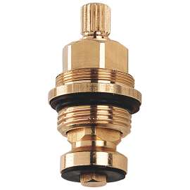 3/4" Cartridge For Concealed Valve, 07156000