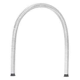 Return Spring, 07239000