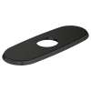 6" Escutcheon, 075512430