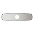 Escutcheon, 07552Dc0