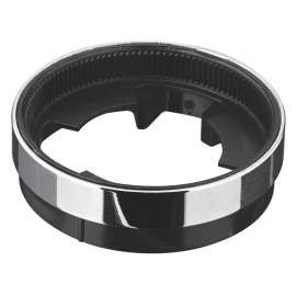 1/2" Stop Ring, 07653000