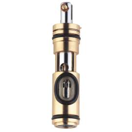 Cartridge, 07800000