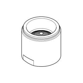 Flow Control, 07899000