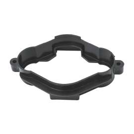 Plastic Guard, 08224000