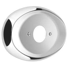 Escutcheon, 08365000