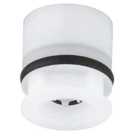 Non-Return Valve, 08567000