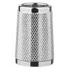 Cone Nut, 08864000
