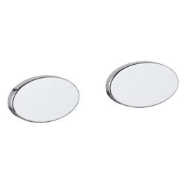 Cover Cap, 1009900M
