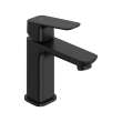 Cubeo Single Hole Single Handle S-Size Bathroom Faucet, Less Drain, 1.2 gpm (4.5L/min), 1018992430