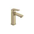Cubeo Single Hole Single Handle M-Size Bathroom Faucet, 1.2 gpm (4.5L/min), 101920EN00