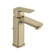 Cubeo Single Hole Single Handle M-Size Bathroom Faucet, 1.2 gpm (4.5L/min), 101920EN00