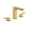 Cubeo 8" Widespread 2-Handle Bathroom Faucet, 1.2 gpm (4.5 L/min), 101922GN00