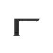 Cubeo 3-Hole 2-Handle Deck Mount Tub Filler, 1019232430