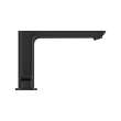 Cubeo 3-Hole 2-Handle Deck Mount Tub Filler, 1019232430