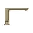Cubeo 3-Hole 2-Handle Deck Mount Tub Filler, 101923EN00