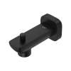 Cubeo Diverter Tub Spout, 1019242430