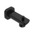 Cubeo Diverter Tub Spout, 1019242430