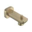 Cubeo Diverter Tub Spout, 101924EN00