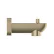 Cubeo Diverter Tub Spout, 101924EN00