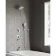 Cubeo Tub Spout, 1019260000