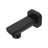 Cubeo Tub Spout, 1019262430