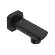 Cubeo Tub Spout, 1019262430