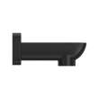 Cubeo Tub Spout, 1019262430